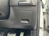 USED 2017 17 KIA SPORTAGE 1.7 CRDi GT-Line Edition SUV 5dr Diesel DCT Euro 6 (s/s) (139 bhp) Heated Seats + Reverse Cam