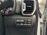 USED 2017 17 KIA SPORTAGE 1.7 CRDi GT-Line Edition SUV 5dr Diesel DCT Euro 6 (s/s) (139 bhp) Heated Seats + Reverse Cam
