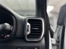 USED 2017 17 KIA SPORTAGE 1.7 CRDi GT-Line Edition SUV 5dr Diesel DCT Euro 6 (s/s) (139 bhp) Heated Seats + Reverse Cam