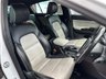 USED 2017 17 KIA SPORTAGE 1.7 CRDi GT-Line Edition SUV 5dr Diesel DCT Euro 6 (s/s) (139 bhp) Heated Seats + Reverse Cam