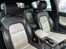 USED 2017 17 KIA SPORTAGE 1.7 CRDi GT-Line Edition SUV 5dr Diesel DCT Euro 6 (s/s) (139 bhp) Heated Seats + Reverse Cam