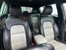 USED 2017 17 KIA SPORTAGE 1.7 CRDi GT-Line Edition SUV 5dr Diesel DCT Euro 6 (s/s) (139 bhp) Heated Seats + Reverse Cam