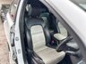 USED 2017 17 KIA SPORTAGE 1.7 CRDi GT-Line Edition SUV 5dr Diesel DCT Euro 6 (s/s) (139 bhp) Heated Seats + Reverse Cam
