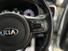 USED 2017 17 KIA SPORTAGE 1.7 CRDi GT-Line Edition SUV 5dr Diesel DCT Euro 6 (s/s) (139 bhp) Heated Seats + Reverse Cam