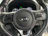 USED 2017 17 KIA SPORTAGE 1.7 CRDi GT-Line Edition SUV 5dr Diesel DCT Euro 6 (s/s) (139 bhp) Heated Seats + Reverse Cam