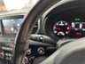 USED 2017 17 KIA SPORTAGE 1.7 CRDi GT-Line Edition SUV 5dr Diesel DCT Euro 6 (s/s) (139 bhp) Heated Seats + Reverse Cam