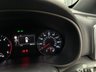 USED 2017 17 KIA SPORTAGE 1.7 CRDi GT-Line Edition SUV 5dr Diesel DCT Euro 6 (s/s) (139 bhp) Heated Seats + Reverse Cam