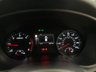 USED 2017 17 KIA SPORTAGE 1.7 CRDi GT-Line Edition SUV 5dr Diesel DCT Euro 6 (s/s) (139 bhp) Heated Seats + Reverse Cam
