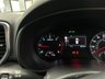 USED 2017 17 KIA SPORTAGE 1.7 CRDi GT-Line Edition SUV 5dr Diesel DCT Euro 6 (s/s) (139 bhp) Heated Seats + Reverse Cam