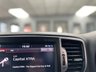 USED 2017 17 KIA SPORTAGE 1.7 CRDi GT-Line Edition SUV 5dr Diesel DCT Euro 6 (s/s) (139 bhp) Heated Seats + Reverse Cam