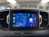 USED 2017 17 KIA SPORTAGE 1.7 CRDi GT-Line Edition SUV 5dr Diesel DCT Euro 6 (s/s) (139 bhp) Heated Seats + Reverse Cam