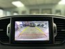 USED 2017 17 KIA SPORTAGE 1.7 CRDi GT-Line Edition SUV 5dr Diesel DCT Euro 6 (s/s) (139 bhp) Heated Seats + Reverse Cam