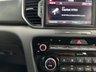 USED 2017 17 KIA SPORTAGE 1.7 CRDi GT-Line Edition SUV 5dr Diesel DCT Euro 6 (s/s) (139 bhp) Heated Seats + Reverse Cam