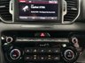 USED 2017 17 KIA SPORTAGE 1.7 CRDi GT-Line Edition SUV 5dr Diesel DCT Euro 6 (s/s) (139 bhp) Heated Seats + Reverse Cam