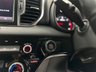 USED 2017 17 KIA SPORTAGE 1.7 CRDi GT-Line Edition SUV 5dr Diesel DCT Euro 6 (s/s) (139 bhp) Heated Seats + Reverse Cam