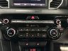 USED 2017 17 KIA SPORTAGE 1.7 CRDi GT-Line Edition SUV 5dr Diesel DCT Euro 6 (s/s) (139 bhp) Heated Seats + Reverse Cam