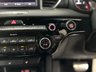 USED 2017 17 KIA SPORTAGE 1.7 CRDi GT-Line Edition SUV 5dr Diesel DCT Euro 6 (s/s) (139 bhp) Heated Seats + Reverse Cam