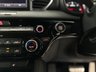 USED 2017 17 KIA SPORTAGE 1.7 CRDi GT-Line Edition SUV 5dr Diesel DCT Euro 6 (s/s) (139 bhp) Heated Seats + Reverse Cam