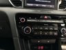 USED 2017 17 KIA SPORTAGE 1.7 CRDi GT-Line Edition SUV 5dr Diesel DCT Euro 6 (s/s) (139 bhp) Heated Seats + Reverse Cam
