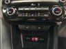 USED 2017 17 KIA SPORTAGE 1.7 CRDi GT-Line Edition SUV 5dr Diesel DCT Euro 6 (s/s) (139 bhp) Heated Seats + Reverse Cam