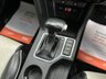 USED 2017 17 KIA SPORTAGE 1.7 CRDi GT-Line Edition SUV 5dr Diesel DCT Euro 6 (s/s) (139 bhp) Heated Seats + Reverse Cam