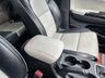 USED 2017 17 KIA SPORTAGE 1.7 CRDi GT-Line Edition SUV 5dr Diesel DCT Euro 6 (s/s) (139 bhp) Heated Seats + Reverse Cam