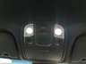 USED 2017 17 KIA SPORTAGE 1.7 CRDi GT-Line Edition SUV 5dr Diesel DCT Euro 6 (s/s) (139 bhp) Heated Seats + Reverse Cam