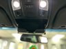 USED 2017 17 KIA SPORTAGE 1.7 CRDi GT-Line Edition SUV 5dr Diesel DCT Euro 6 (s/s) (139 bhp) Heated Seats + Reverse Cam