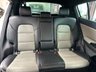USED 2017 17 KIA SPORTAGE 1.7 CRDi GT-Line Edition SUV 5dr Diesel DCT Euro 6 (s/s) (139 bhp) Heated Seats + Reverse Cam