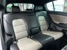 USED 2017 17 KIA SPORTAGE 1.7 CRDi GT-Line Edition SUV 5dr Diesel DCT Euro 6 (s/s) (139 bhp) Heated Seats + Reverse Cam