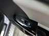 USED 2017 17 KIA SPORTAGE 1.7 CRDi GT-Line Edition SUV 5dr Diesel DCT Euro 6 (s/s) (139 bhp) Heated Seats + Reverse Cam