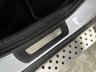 USED 2017 17 KIA SPORTAGE 1.7 CRDi GT-Line Edition SUV 5dr Diesel DCT Euro 6 (s/s) (139 bhp) Heated Seats + Reverse Cam