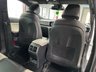 USED 2017 17 KIA SPORTAGE 1.7 CRDi GT-Line Edition SUV 5dr Diesel DCT Euro 6 (s/s) (139 bhp) Heated Seats + Reverse Cam