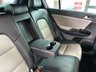 USED 2017 17 KIA SPORTAGE 1.7 CRDi GT-Line Edition SUV 5dr Diesel DCT Euro 6 (s/s) (139 bhp) Heated Seats + Reverse Cam