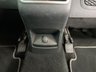 USED 2017 17 KIA SPORTAGE 1.7 CRDi GT-Line Edition SUV 5dr Diesel DCT Euro 6 (s/s) (139 bhp) Heated Seats + Reverse Cam
