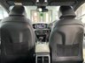 USED 2017 17 KIA SPORTAGE 1.7 CRDi GT-Line Edition SUV 5dr Diesel DCT Euro 6 (s/s) (139 bhp) Heated Seats + Reverse Cam