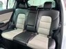 USED 2017 17 KIA SPORTAGE 1.7 CRDi GT-Line Edition SUV 5dr Diesel DCT Euro 6 (s/s) (139 bhp) Heated Seats + Reverse Cam