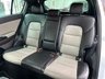 USED 2017 17 KIA SPORTAGE 1.7 CRDi GT-Line Edition SUV 5dr Diesel DCT Euro 6 (s/s) (139 bhp) Heated Seats + Reverse Cam