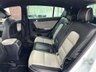 USED 2017 17 KIA SPORTAGE 1.7 CRDi GT-Line Edition SUV 5dr Diesel DCT Euro 6 (s/s) (139 bhp) Heated Seats + Reverse Cam