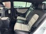 USED 2017 17 KIA SPORTAGE 1.7 CRDi GT-Line Edition SUV 5dr Diesel DCT Euro 6 (s/s) (139 bhp) Heated Seats + Reverse Cam