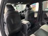USED 2017 17 KIA SPORTAGE 1.7 CRDi GT-Line Edition SUV 5dr Diesel DCT Euro 6 (s/s) (139 bhp) Heated Seats + Reverse Cam
