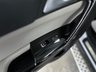 USED 2017 17 KIA SPORTAGE 1.7 CRDi GT-Line Edition SUV 5dr Diesel DCT Euro 6 (s/s) (139 bhp) Heated Seats + Reverse Cam
