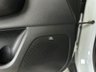 USED 2017 17 KIA SPORTAGE 1.7 CRDi GT-Line Edition SUV 5dr Diesel DCT Euro 6 (s/s) (139 bhp) Heated Seats + Reverse Cam