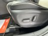 USED 2017 17 KIA SPORTAGE 1.7 CRDi GT-Line Edition SUV 5dr Diesel DCT Euro 6 (s/s) (139 bhp) Heated Seats + Reverse Cam