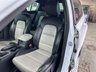 USED 2017 17 KIA SPORTAGE 1.7 CRDi GT-Line Edition SUV 5dr Diesel DCT Euro 6 (s/s) (139 bhp) Heated Seats + Reverse Cam