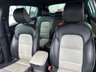 USED 2017 17 KIA SPORTAGE 1.7 CRDi GT-Line Edition SUV 5dr Diesel DCT Euro 6 (s/s) (139 bhp) Heated Seats + Reverse Cam