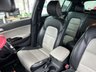 USED 2017 17 KIA SPORTAGE 1.7 CRDi GT-Line Edition SUV 5dr Diesel DCT Euro 6 (s/s) (139 bhp) Heated Seats + Reverse Cam