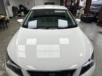 USED 2015 15 SEAT LEON 1.4 TSI ACT FR Hatchback 5dr Petrol Manual Euro 6 (s/s) (150 ps) Full History + Tech Pack