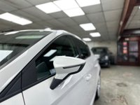 USED 2015 15 SEAT LEON 1.4 TSI ACT FR Hatchback 5dr Petrol Manual Euro 6 (s/s) (150 ps) Full History + Tech Pack