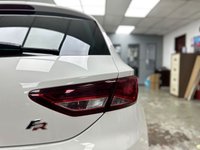 USED 2015 15 SEAT LEON 1.4 TSI ACT FR Hatchback 5dr Petrol Manual Euro 6 (s/s) (150 ps) Full History + Tech Pack